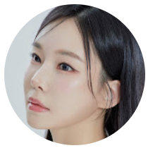 림온 RIMON